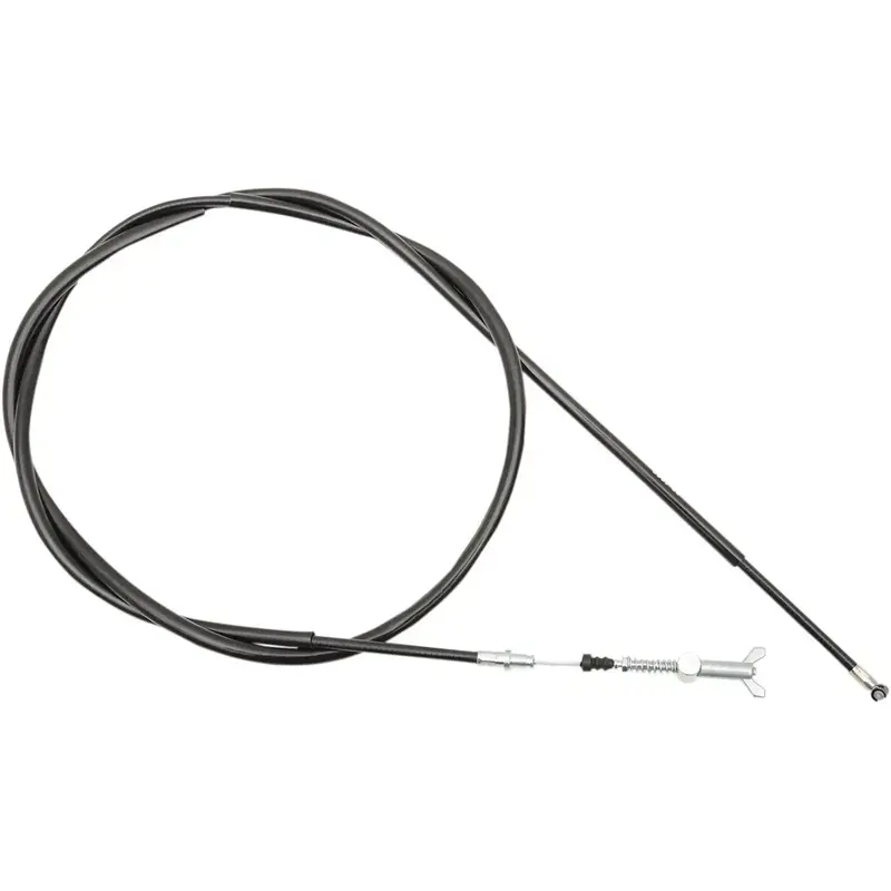 Moose Racing Control Cables Rear Hand Park Brake 0653-0064