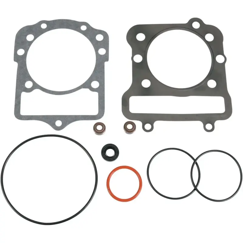 Moose Racing M810805 Top End Gasket Kit