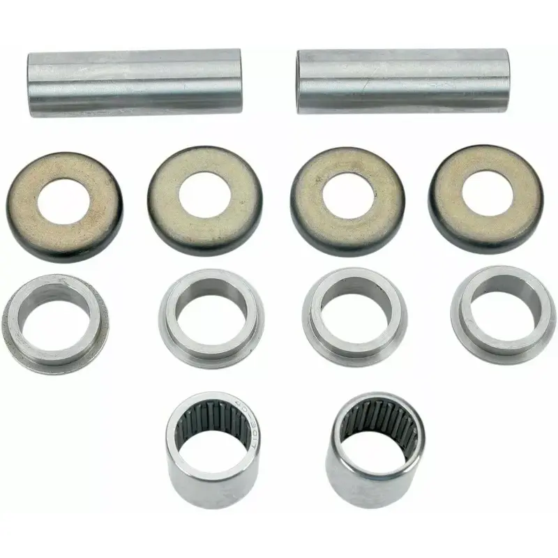 MOOSE RACING Swingarm Bearing Kit 1302-0032