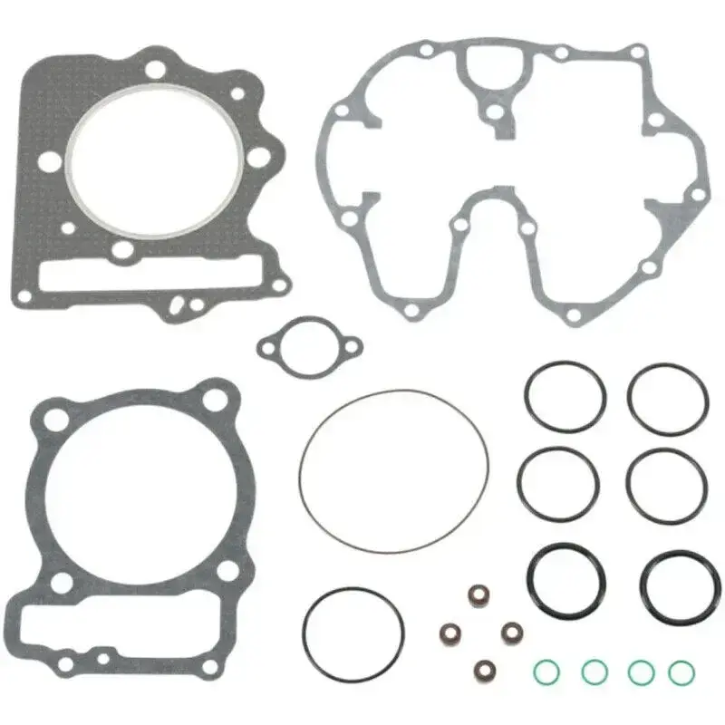 Moose Top End Gasket Set Honda TRX400EX FourTrax 99-00 TRX400X 09 M810829