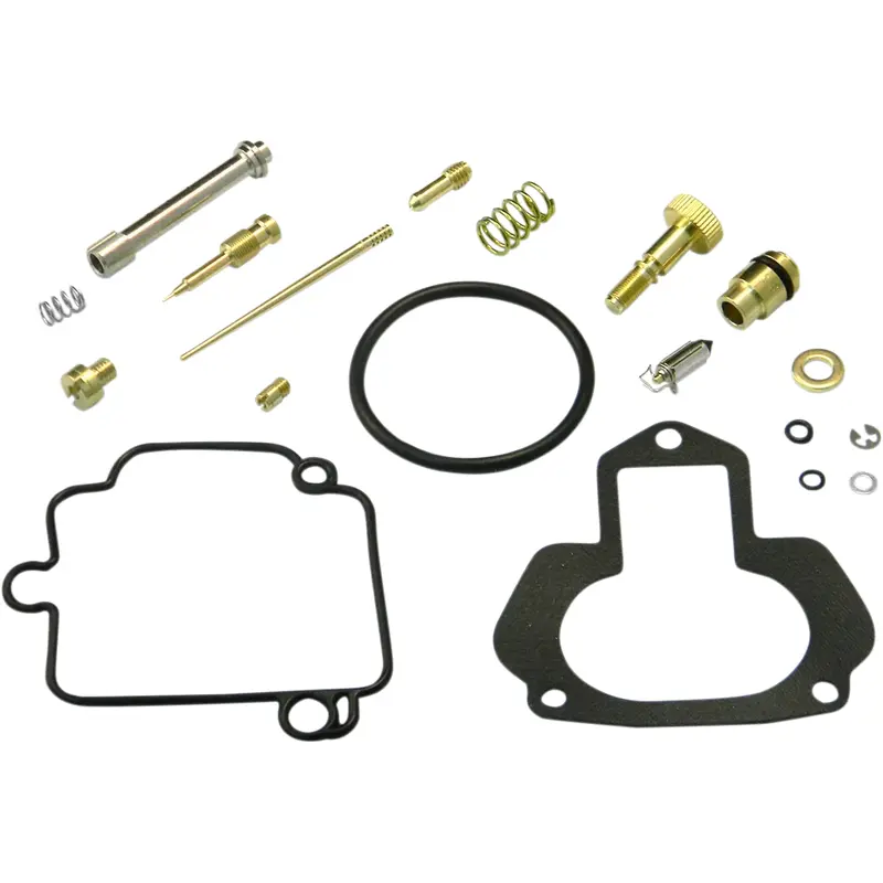 SHINDY Carburetor Repair Kit - Fits Yamaha 03-311