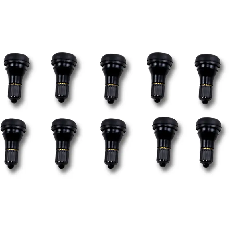 Valve Stem Assembly