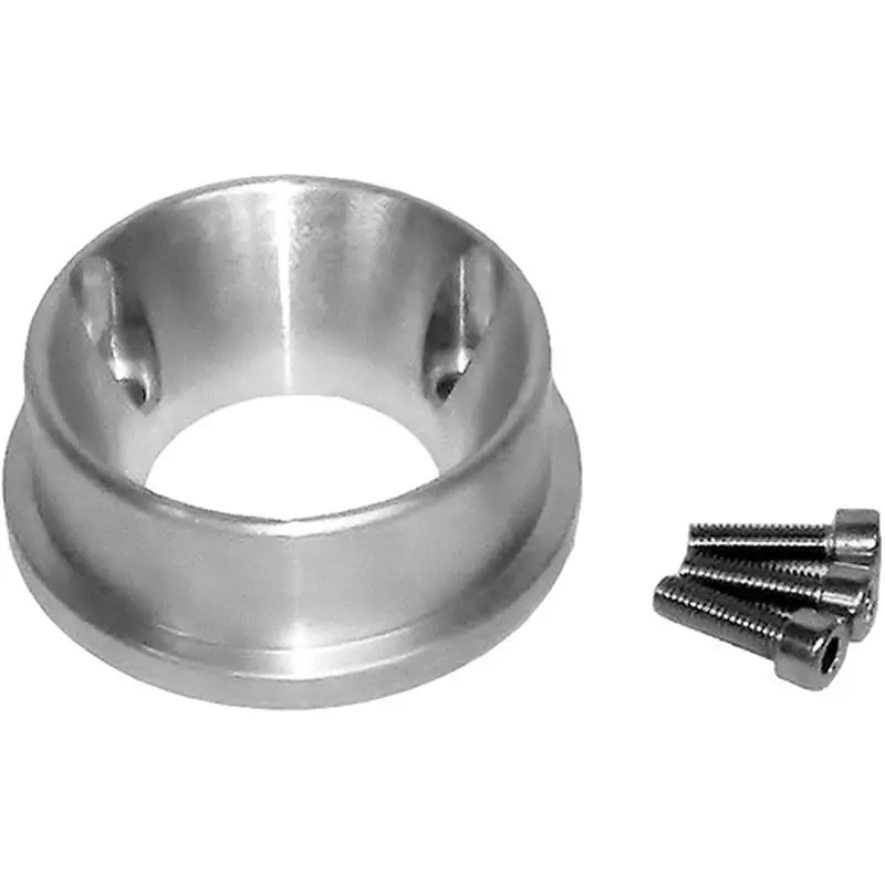 WSM ADAPTER MIK 38MM