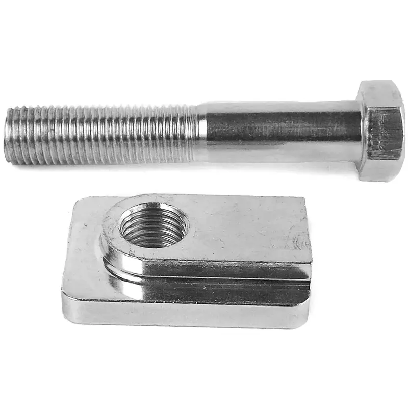 EPI Belt Removal Tool SCP9