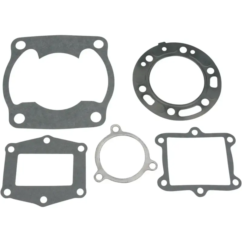 Moose Racing M810815 Top End Gasket Kit