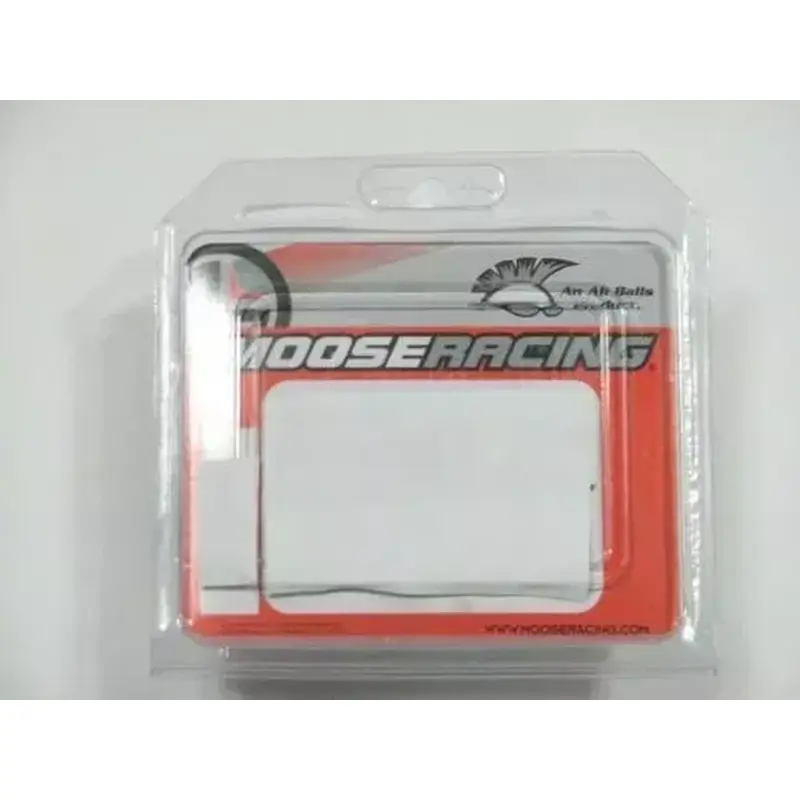 Moose Racing Rear Knuckle Bearing Kit 0430-0618