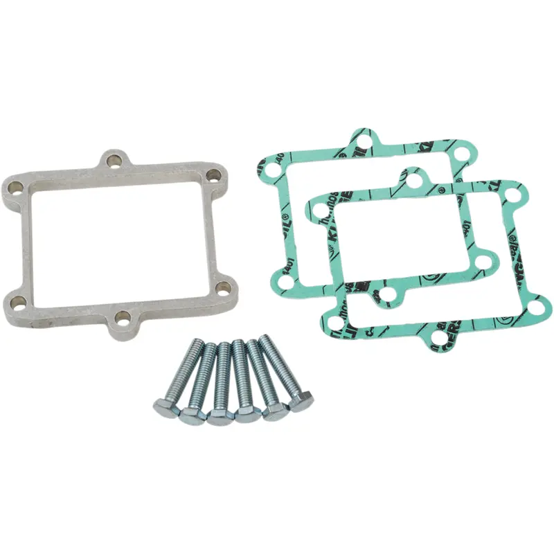 Torque Spacer Kit