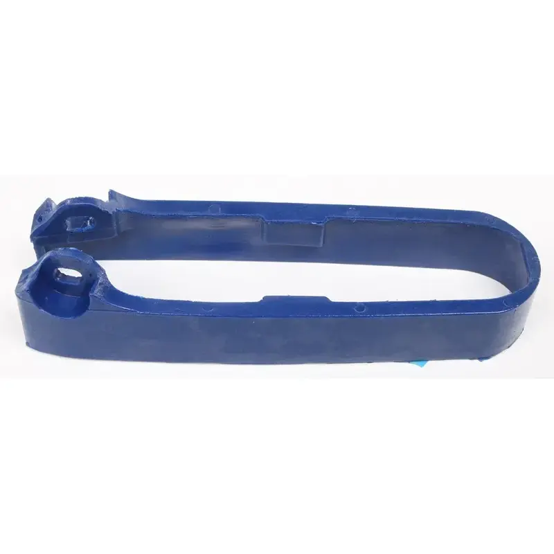 UPP Racing Chain Slider Front/Blue 1075BL