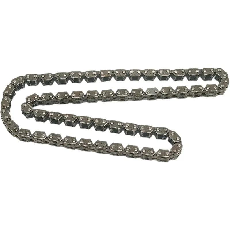 DID Cam Chain - Silent - Fits SCA0412ASDHA x 114 Links SCA0412ASVx114