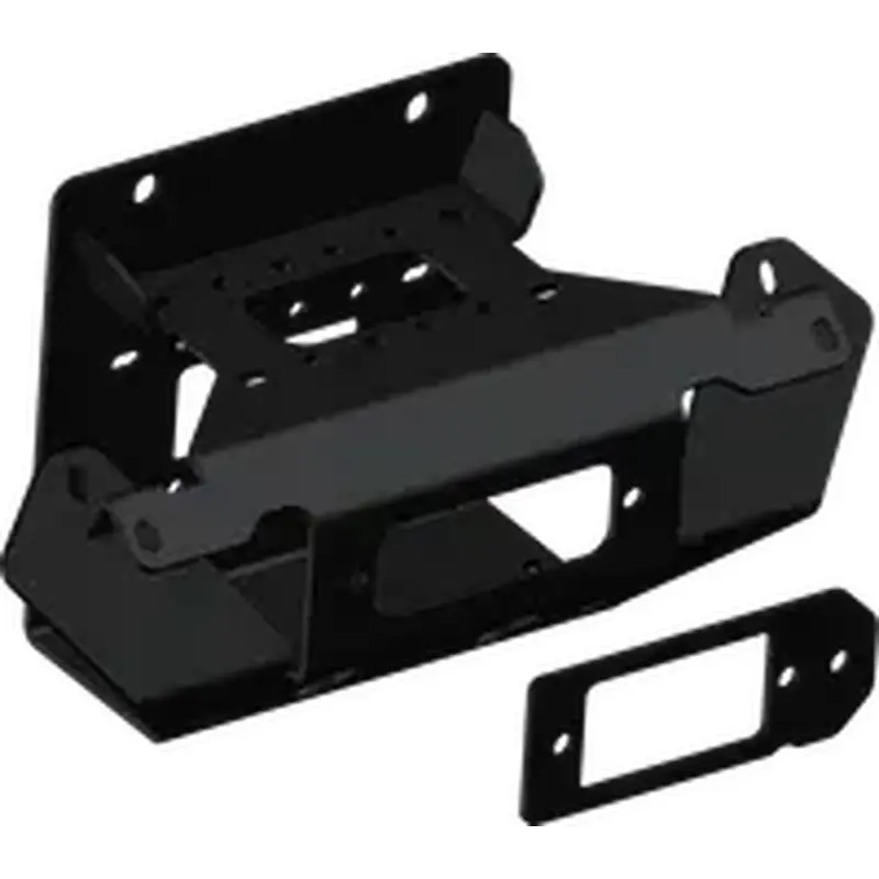 KFI WINCH MOUNT 10-1955