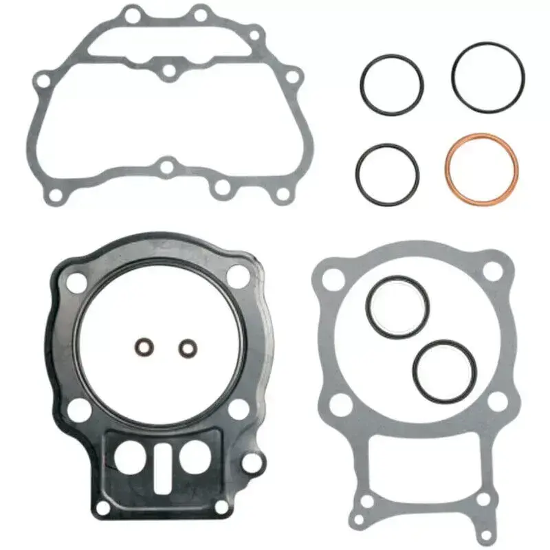 Moose Racing Top End Gasket Set Honda TRX400FA Rancher AT 4x4 04-07 0934-1174