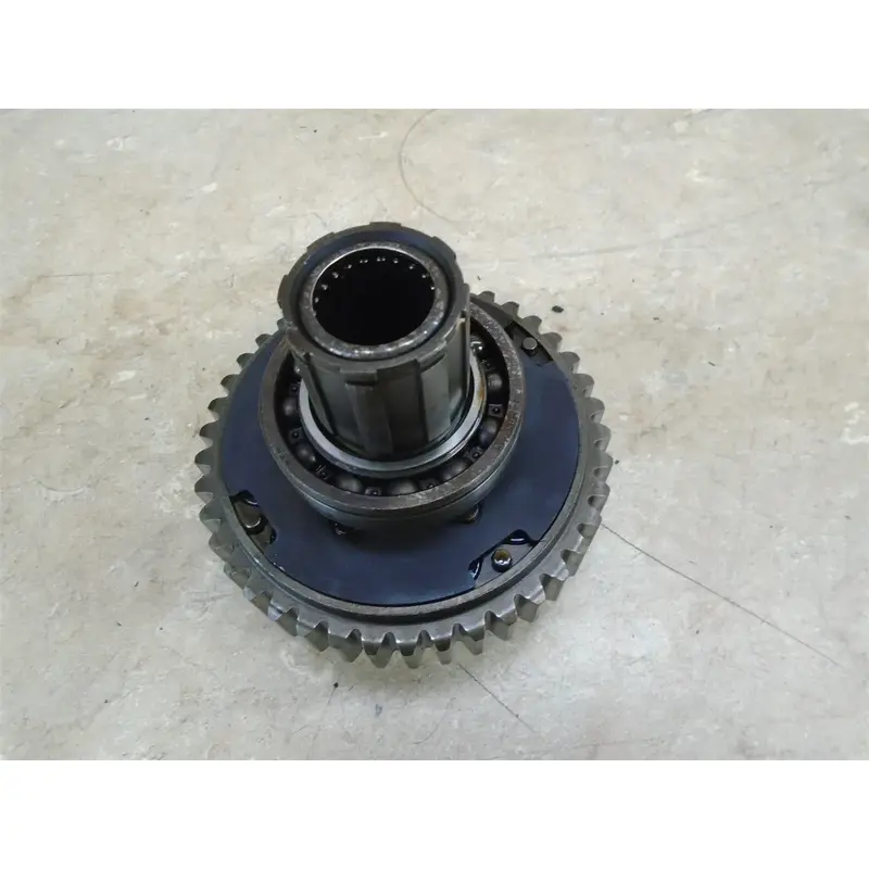 Honda 1000 GL GOLDWING GL1000 Engine Clutch Drive Gear 1978 HB256