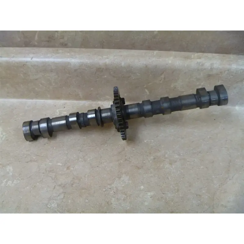 Honda 650 CB NIGHTHAWK CB650-SC CB 650 SC Engine Exhaust Camshaft 1984 #SM126