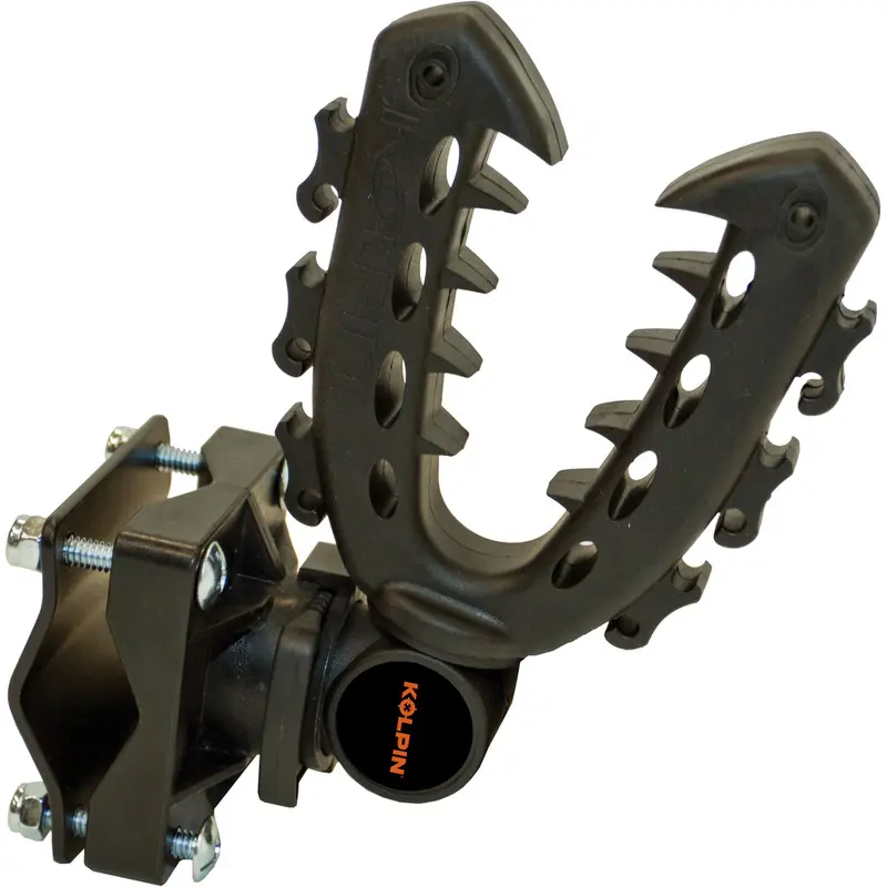 KOLPIN RHINO GRIP XL UTV
