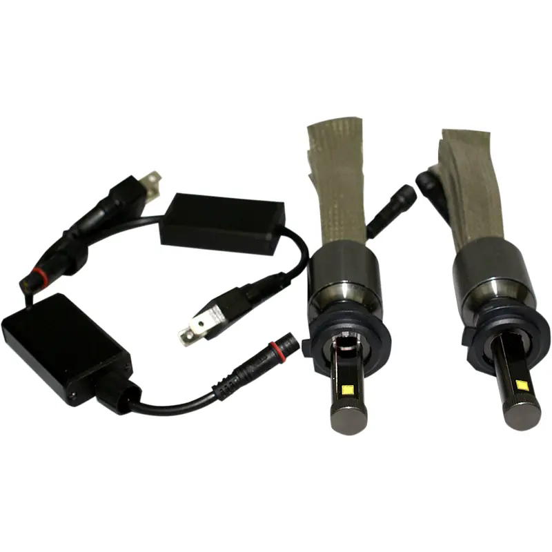 LED Replacement Bulb for GL1800 Gold Wing