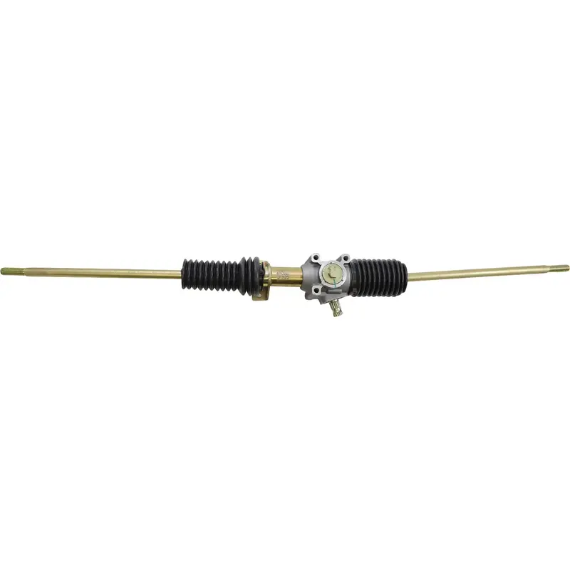 MOOSE OFFROAD Steering Rack 51-4022