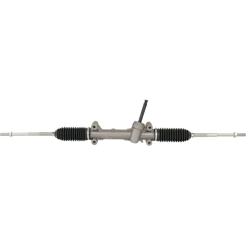 MOOSE OFFROAD Steering Rack 51-4048