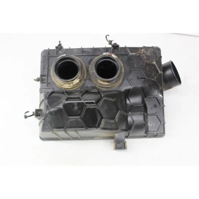 2021 POLARIS RZR XP 1000 EPS air intake manifold box
