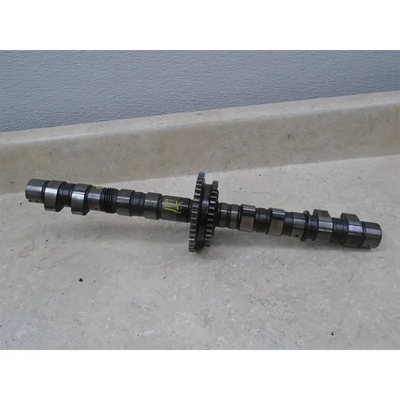 Honda 750 CB CB750-K Used Engine Exhaust Camshaft 1980 SM233