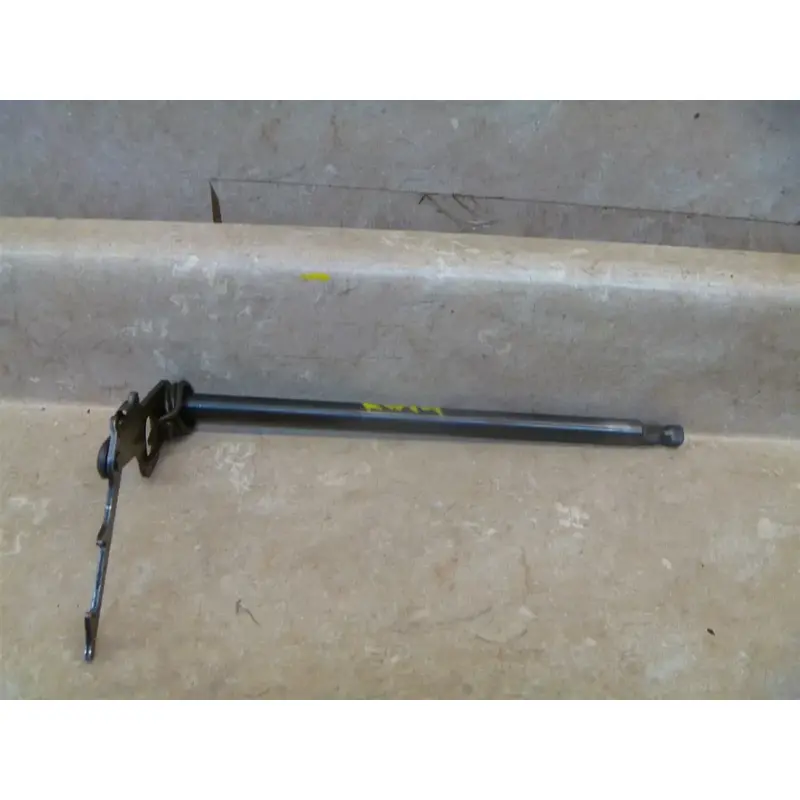 Kawasaki 400 KZ KZ400S KZ400-S Used Engine Shift Shaft 1975 Vintage KB74