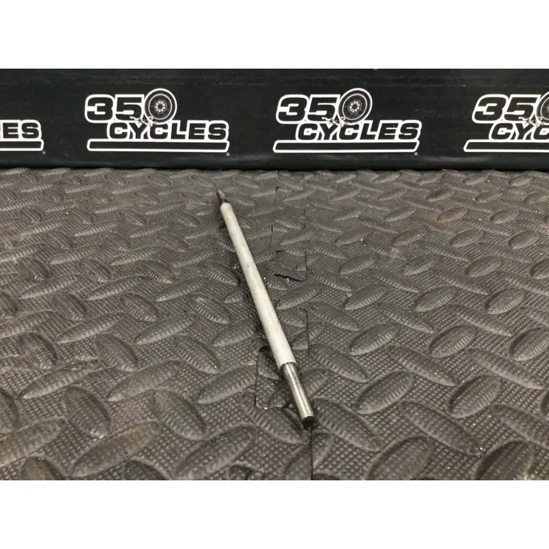 03-08 GENUINE SUZUKI LTZ 400 LTZ400 CLUTCH PUSH ROD KFX DVX 400