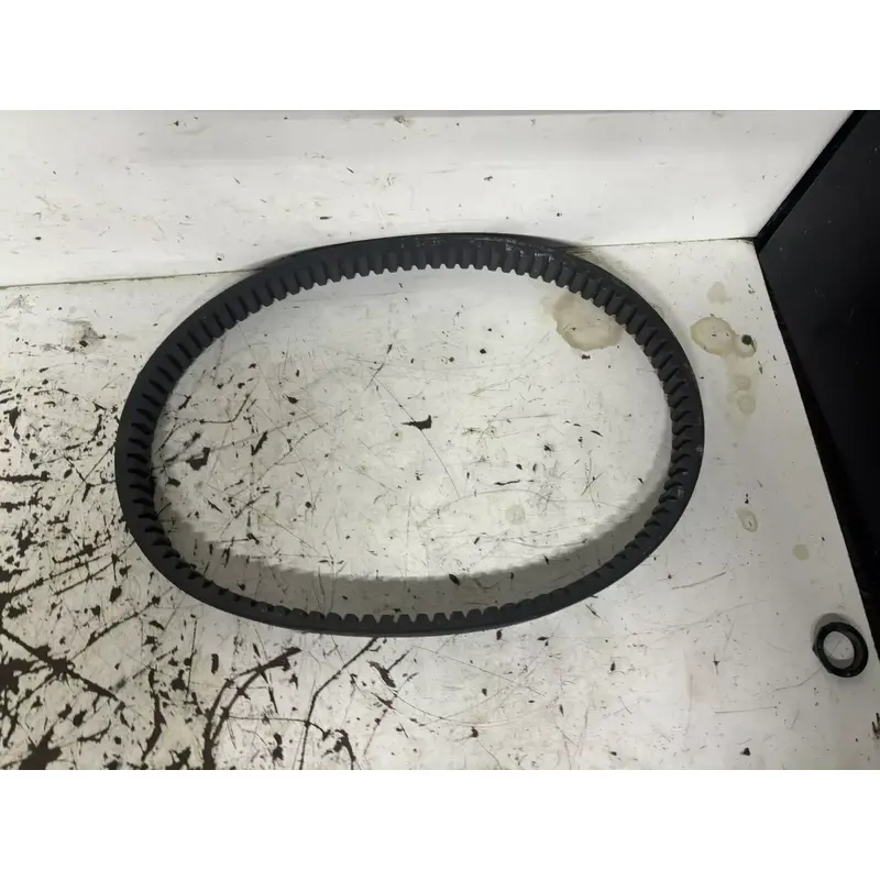 2003 Polaris Trail Boss 330 2x4 Drive Clutch Belt 03-05