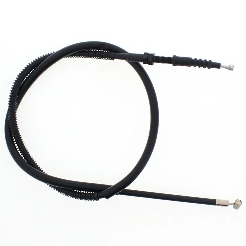 ALL BALLS CLUTCH CABLE