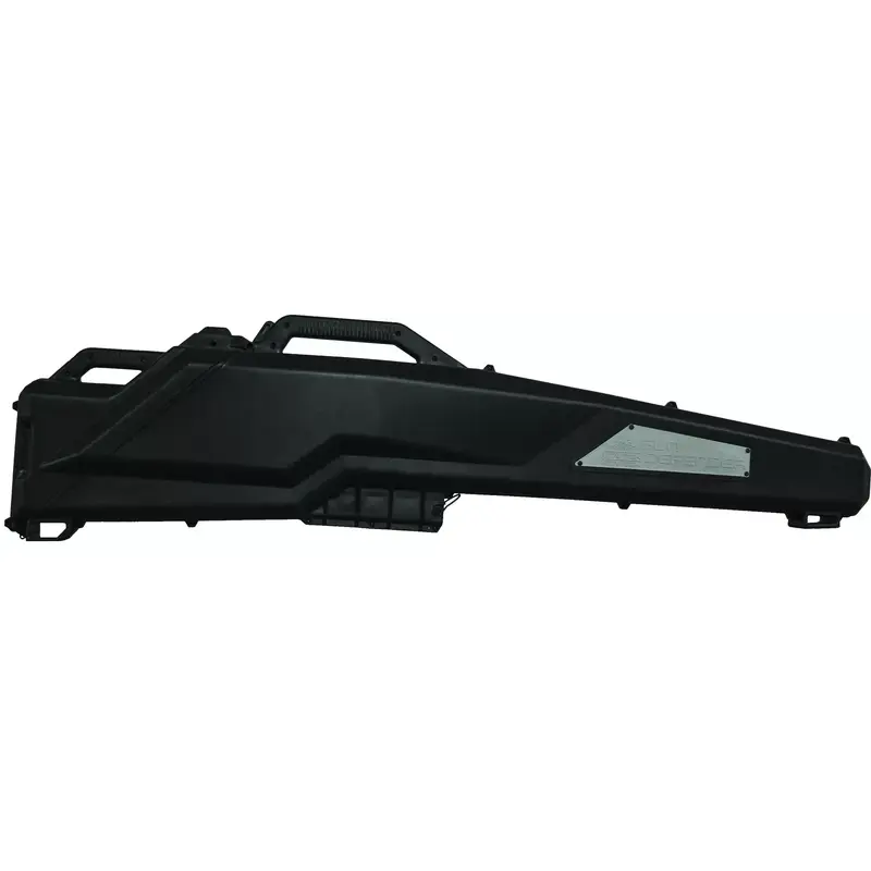 ATV Tek GUNDEF-1 Gun Defender Transport Case