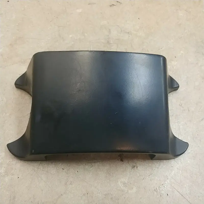 BMW 75 K K75RT K75-RT Front Fork Fender Brace 1991 RB-175