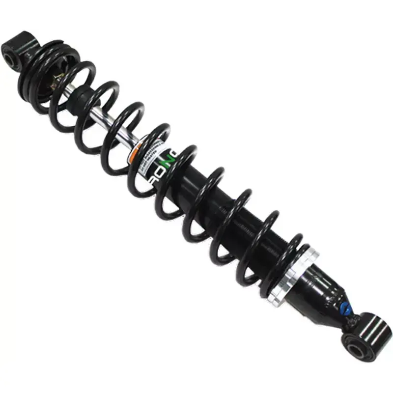 Bronco AU-04306 Gas Shock
