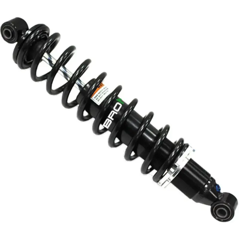 Bronco AU-04338 Gas Shock