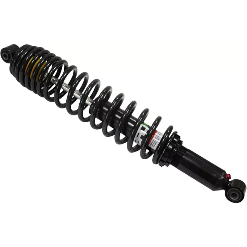 Bronco AU-04414 Gas Shock