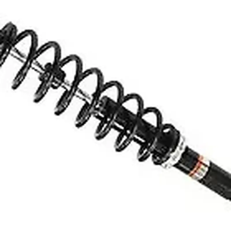 Bronco AU-04440 Gas Shock