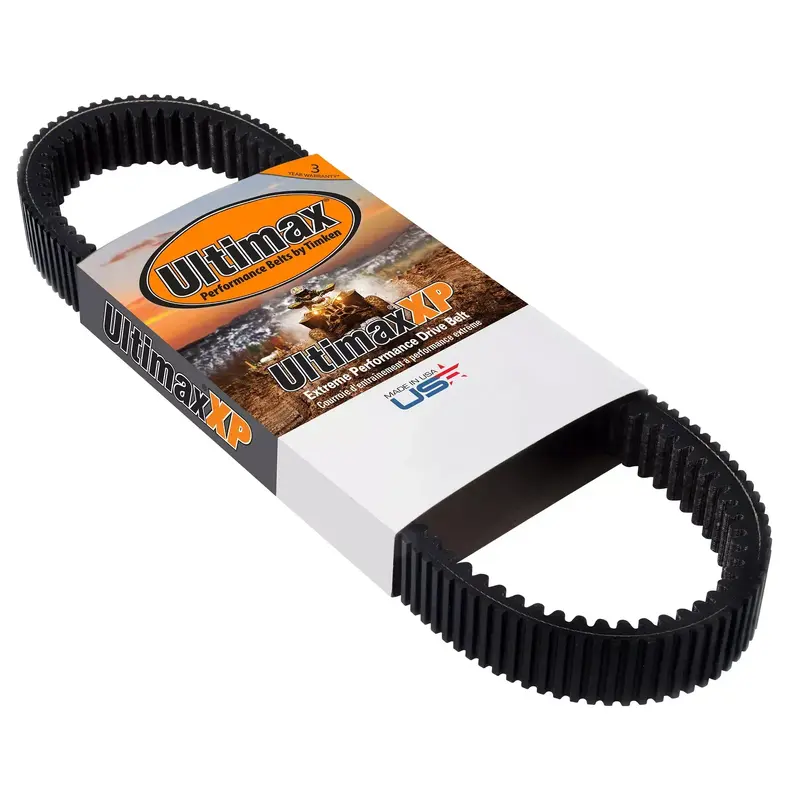 Carlisle UXP437 UX Drive Belts