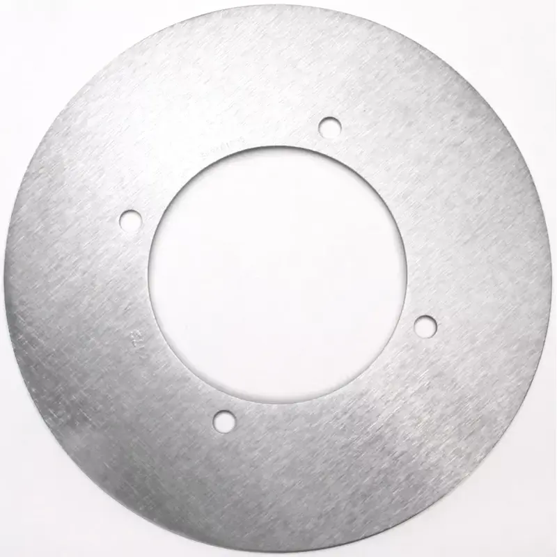EBC MD6173D Brake Rotors