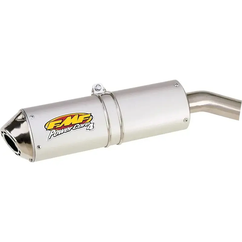 FMF Racing 44300 Powercore 4 Spark Arrestor