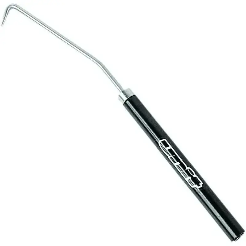 UNIT WIRE TWISTER/ PART# P5020