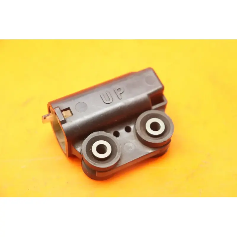08-16 YAMAHA YZF-R6 - OEM TIP OVER SENSOR - BANK LEAN ANGLE FUEL CUT