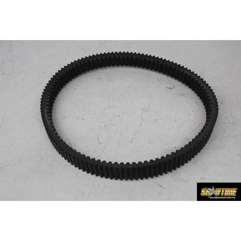 19-21 Can-am Ryker 600 Main Drive Belt