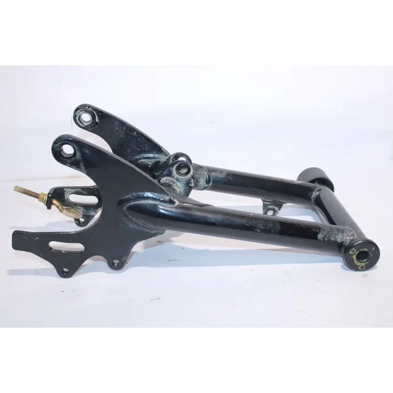 1993-2005 Honda Sportrax 90 Trx90 OEM Rear Swingarm Swing Arm 52200-HF7-305