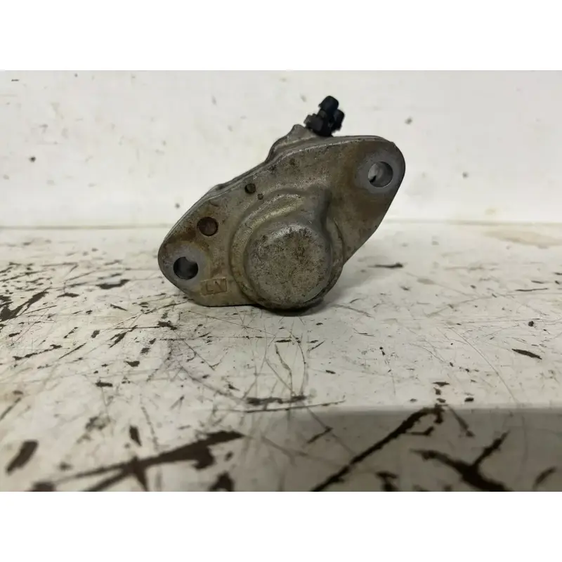 2003 Polaris Trailboss 330 Rear Brake Caliper 03-07