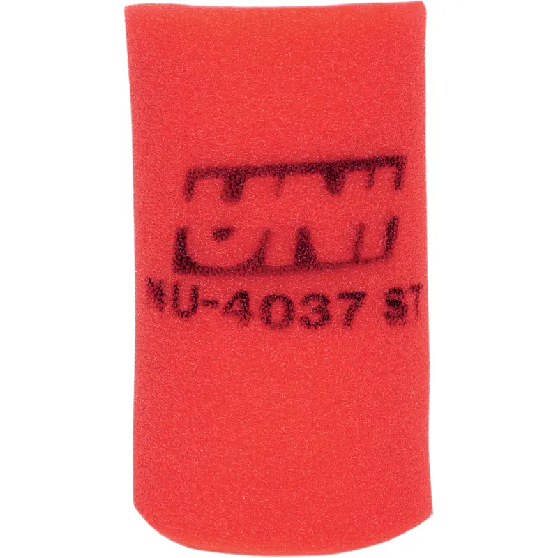 Air Filter for Honda