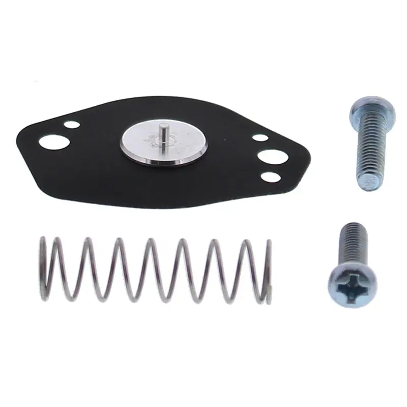 ALL BALLS AIR CUT OFF VALVE REBUILD KIT
