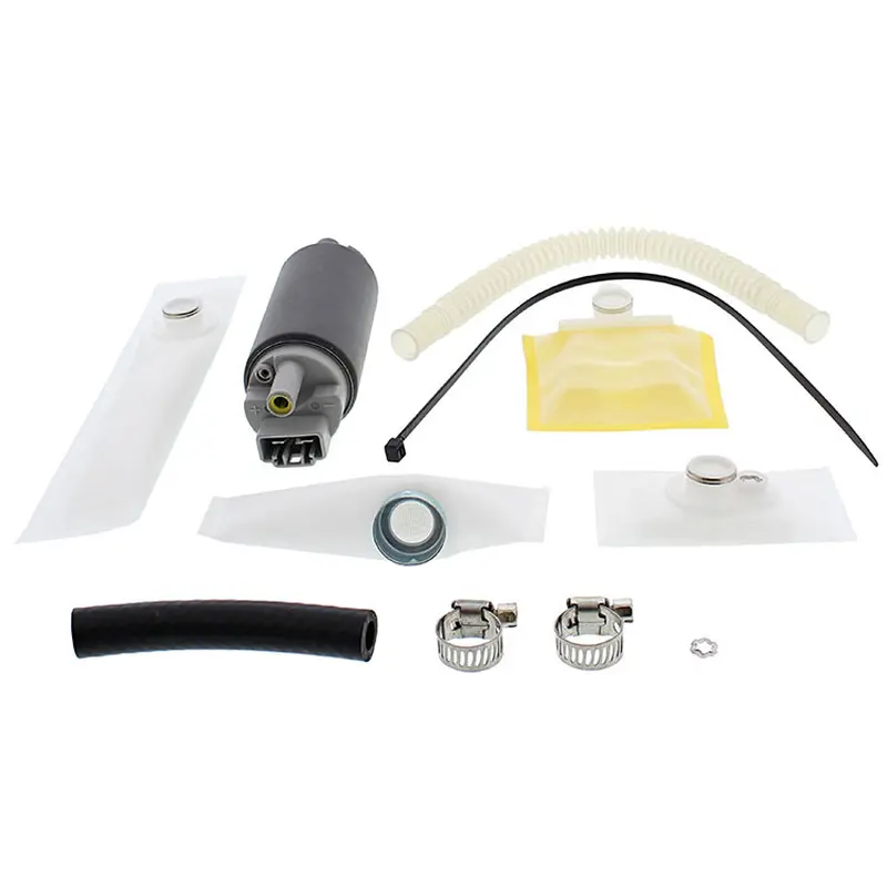 ALL BALLS FUEL PUMP REBUILD KITS