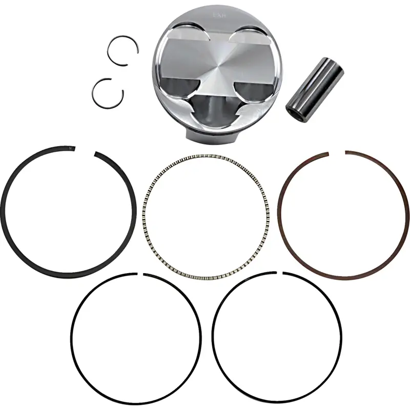 ATV/UTV Piston Kit