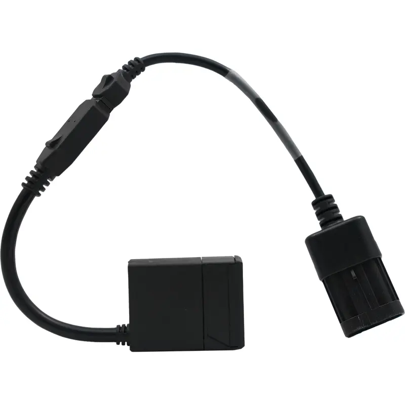 Dynojet Power Vision 4 Polaris RZR / Ranger / General / Sportsman 2013-2025