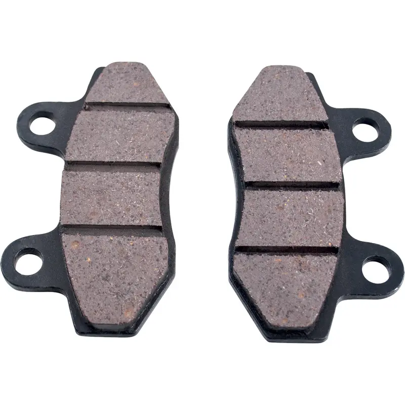MOGO PARTS BRAKE PADS