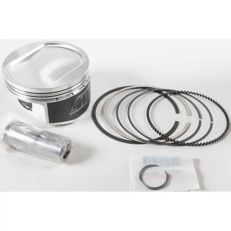 Piston Kit for 4 Stroke