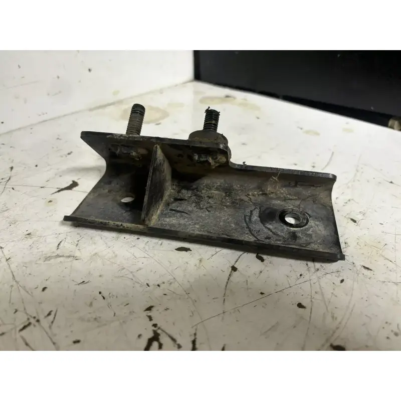 Polaris Trail Boss 330 03 Engine Mount Rear  03-07