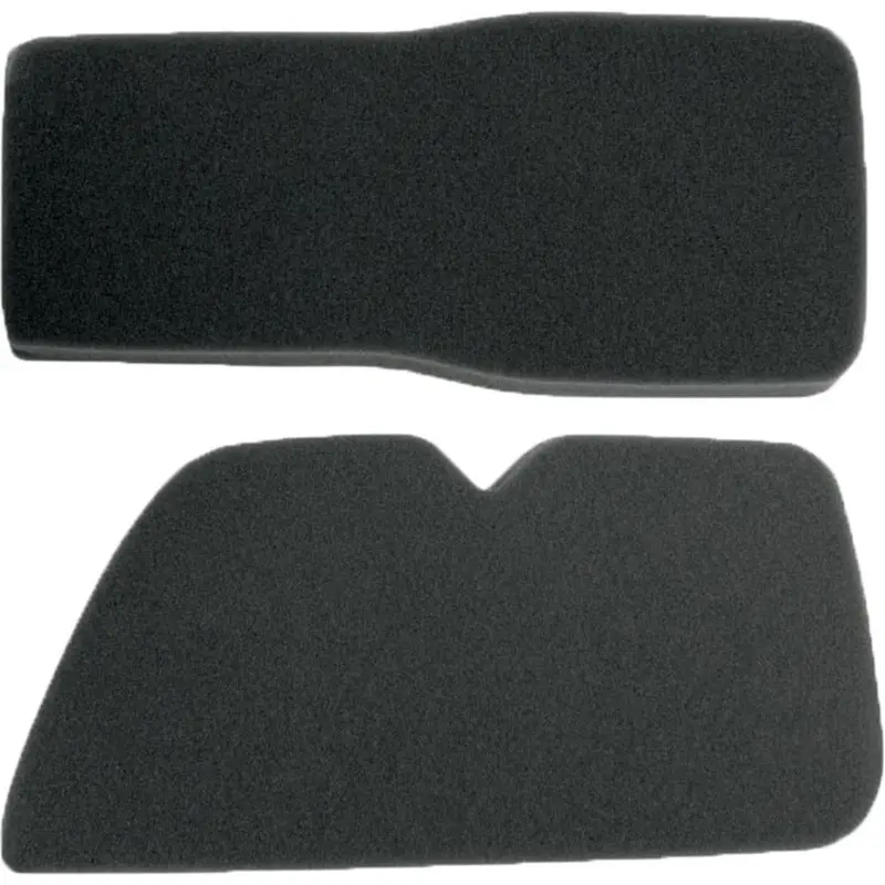 Replacement OEM Air Filter